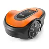 Flymo EasiLife Go 400 Robotic...