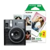 Fujifilm Instax Mini 41 Black...