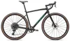 Specialized 2025 Diverge Comp...