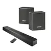 Bose - Smart Soundbar 600,...