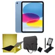 Apple iPad 10.9" 10th Gen...