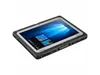Panasonic TOUGHBOOK CF-33...