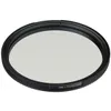 Lee Filters 77mm LEE Elements...