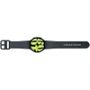 SAMSUNG Galaxy Watch 6 44mm...
