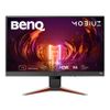 BenQ EX240N Monitor PC 60,5...