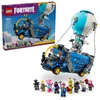 LEGO Fortnite Battle Bus, 954...