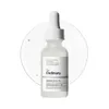 The Ordinary Hyaluronic Acid...