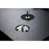 Dual Turntables CS518 Manual...