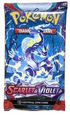 Pokemon TCG: Scarlet & Violet...
