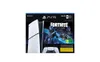 Pack Console Sony &eacute;dition...