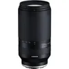 Tamron 70-300mm f/4.5-6.3 Di...