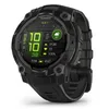 Garmin Instinct 3 AMOLED 45mm...