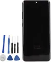 OLED Display Digitizer...