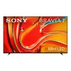 Sony K55XR70 BRAVIA 7 55" 4K...