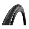 Vittoria | Terreno Dry G2.0...