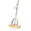 OXO Good Grips Butterfly Mop,...