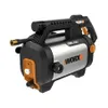Worx WG602 13 Amp 1700 PSI...