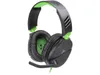 Turtle Beach Recon 70 Gaming...