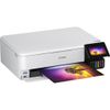 Epson EcoTank Photo ET-8550...