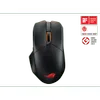 Asus ROG Chakram X Tri-mode...