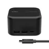 Belkin Connect USB-C 6-in-1...