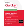 Quicken Classic Starter for...