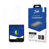 Samsung Galaxy Z Flip 6 - 3mk...