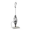 Shark® 2 in 1 Steam Mop:...