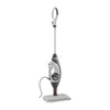 Shark® 2 in 1 Steam Mop:...