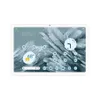 Google Pixel Tablet Android...