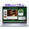 Dell Inspiron 16 5640 Premium...