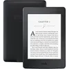 Amazon Kindle Paperwhite 7th...