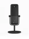 Elgato Wave:3 Mk.2