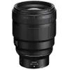 Nikon NIKKOR Z 85mm f/1.2 S...