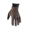 Fox Racing Defend Thermo...
