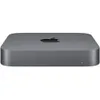 Mac mini (October 2018) Core...