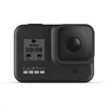 GoPro HERO8 Black (CHDHX-802)...
