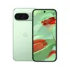 Google Pixel 9 128 GB in...