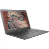 HP Chromebook 14"...