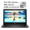 Dell Inspiron 15 Laptop: 10th...