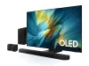 65" Class OLED S95F with...