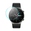 Huawei Watch GT 2 Pro H&auml;rdat...