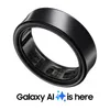Samsung Galaxy Smart Ring Buy...