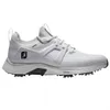 FootJoy HyperFlex Carbon 23...