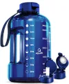AQUAFIT 1 Gallon Water Bottle...