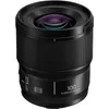 Panasonic Lumix S 100mm f/2.8...