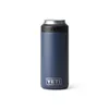 YETI Rambler 12 oz Navy BPA...