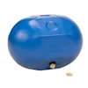 Stubbs Unisex's Blue Rock N...