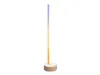 Philips Hue White and Colour...