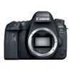 Canon EOS 6D Mark II Digital...